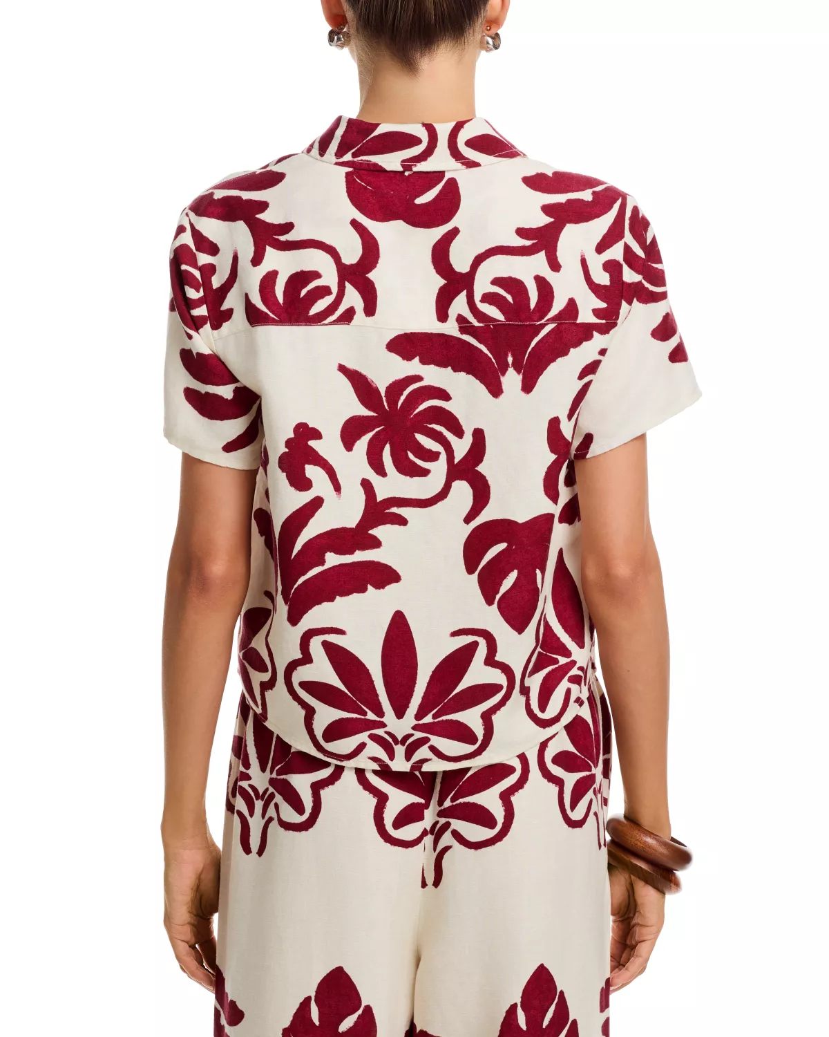 Product view 2