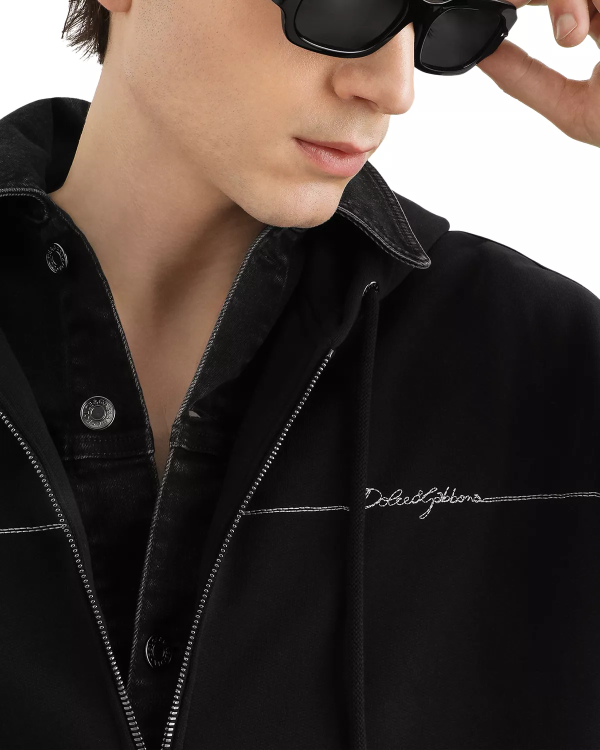 Product view 4