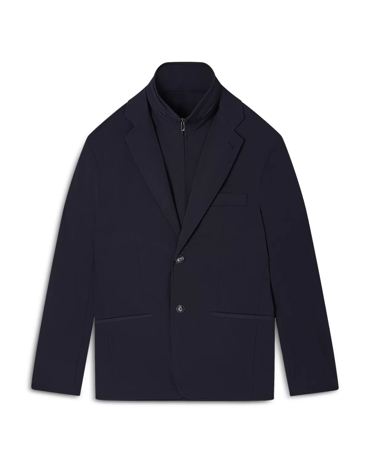 Product view 5