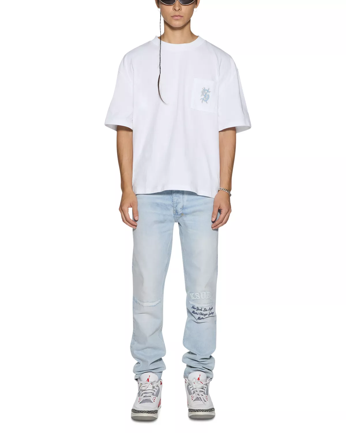Product view 2