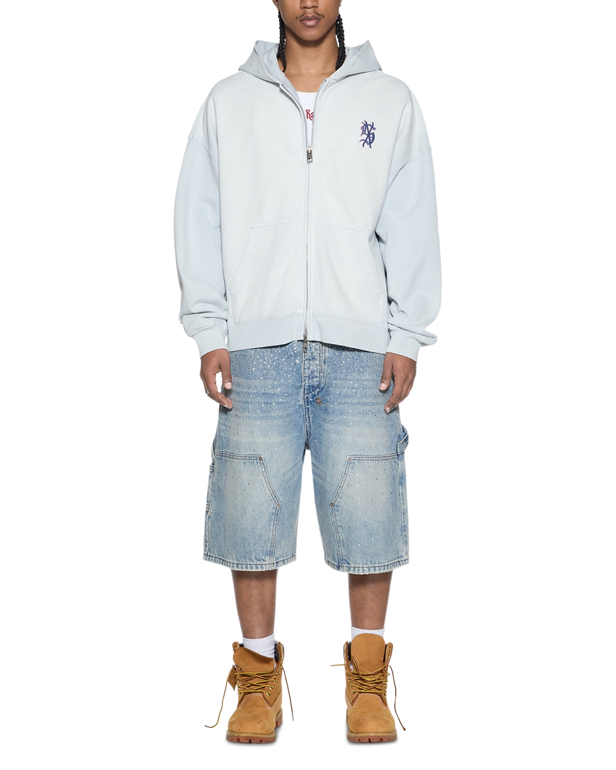 Product view 2
