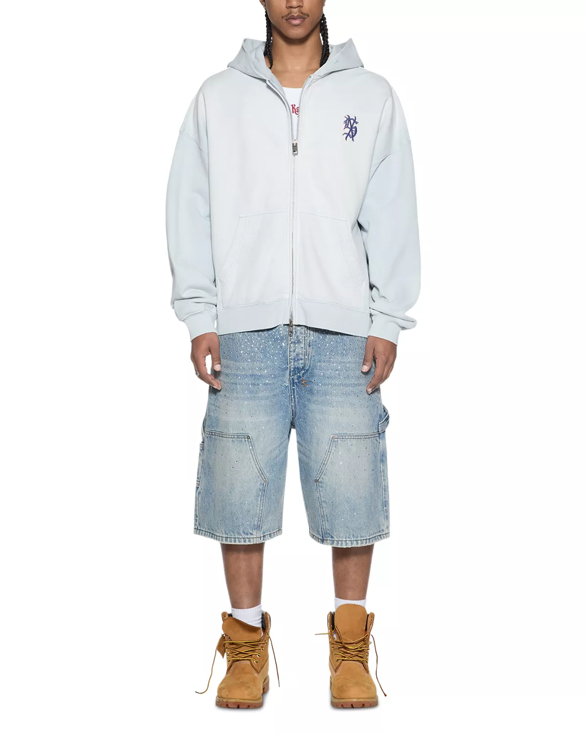 Product view 2