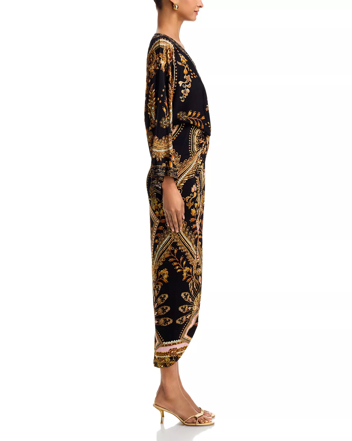 Product view 5