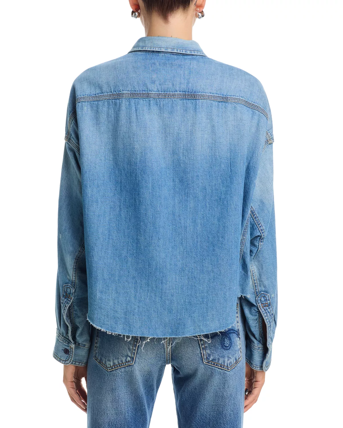 Product view 3