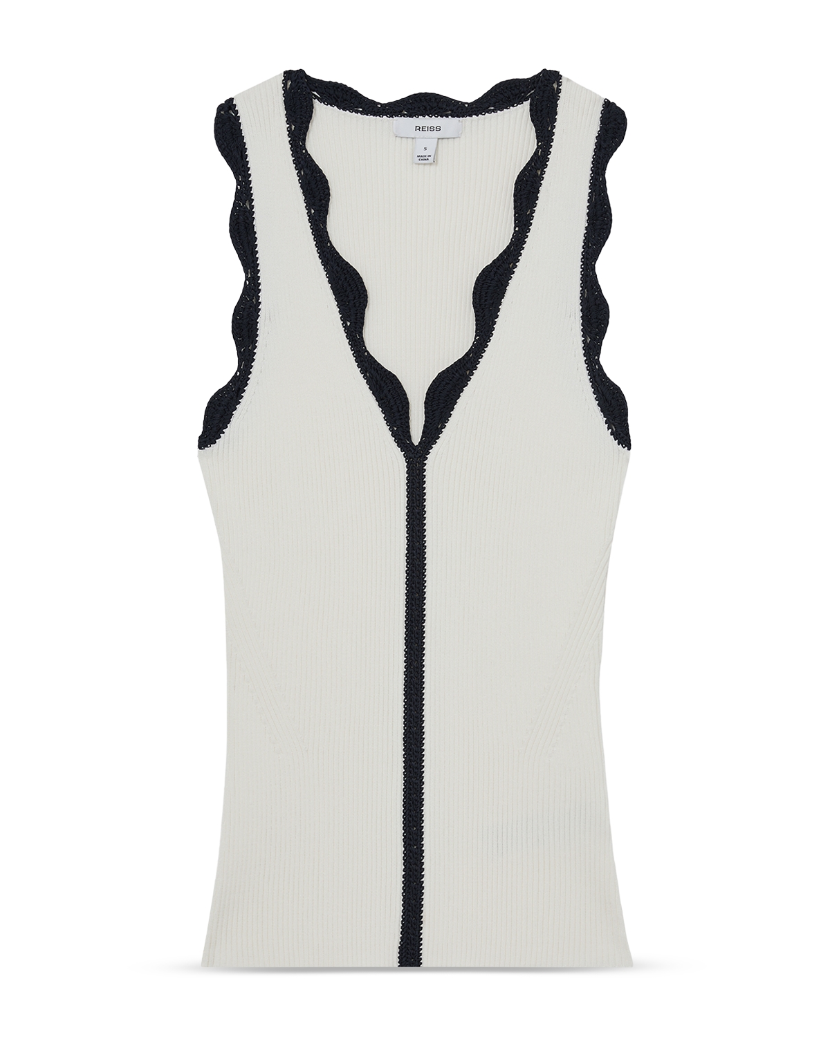 Product view 6