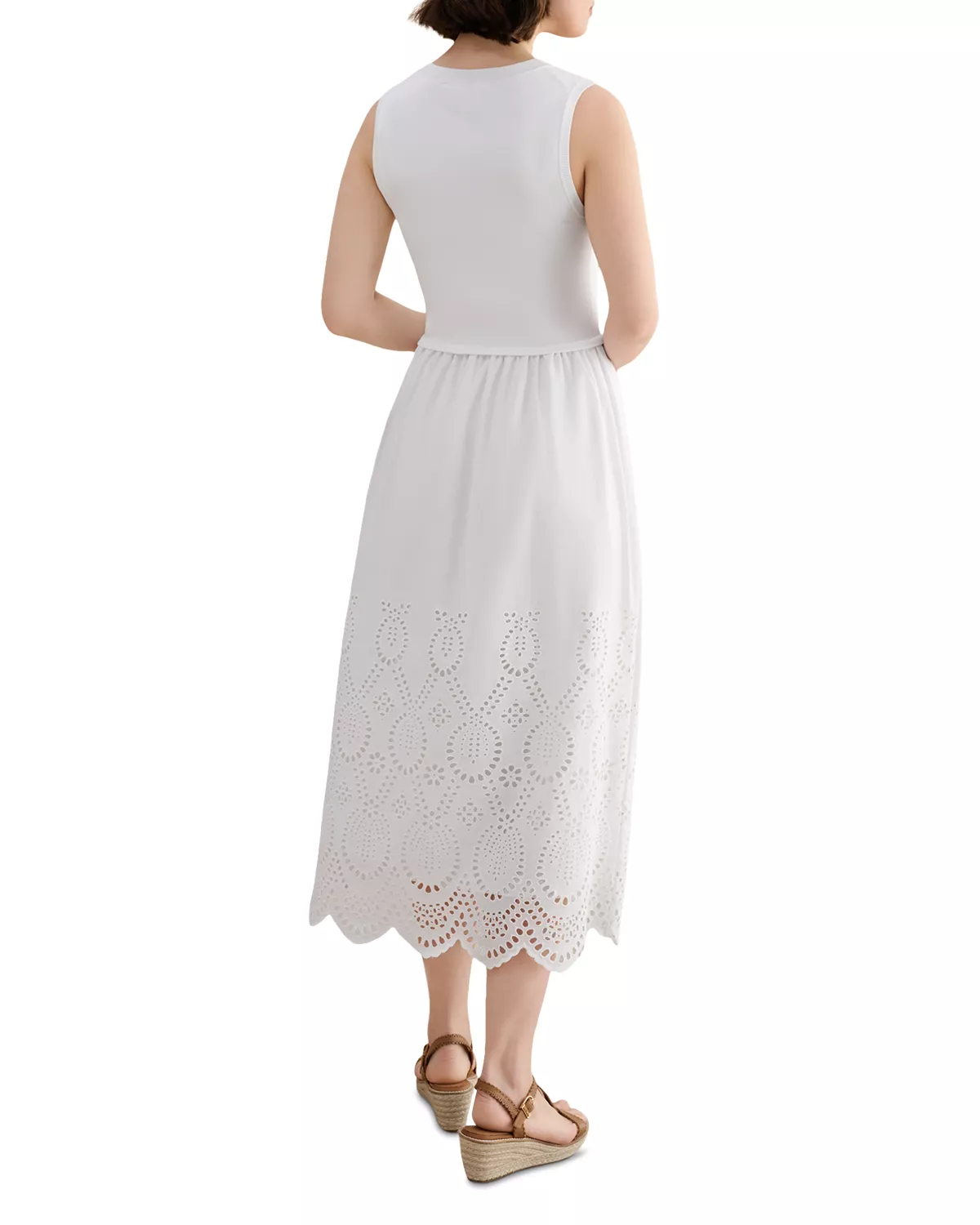 Product view 2