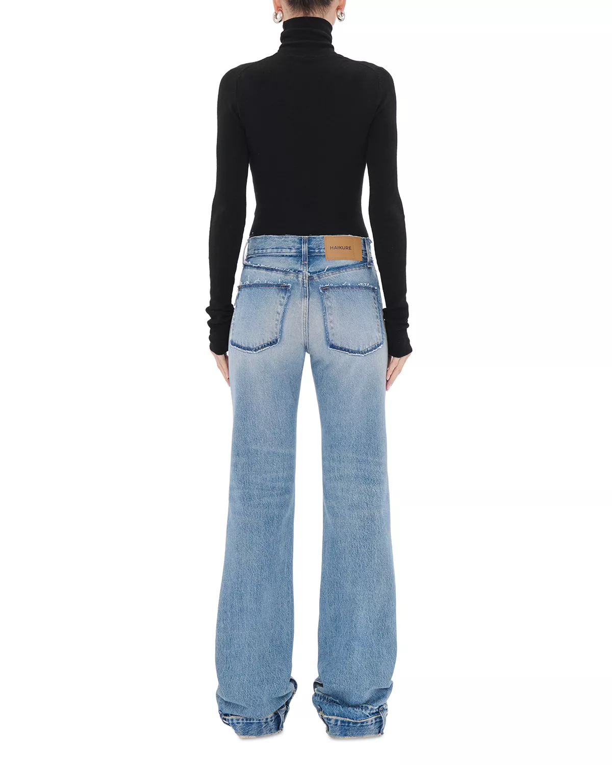 Product view 3