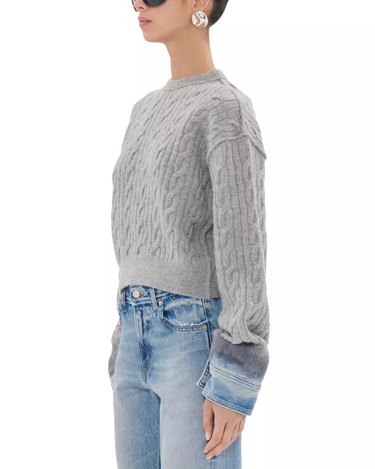 Product view 4