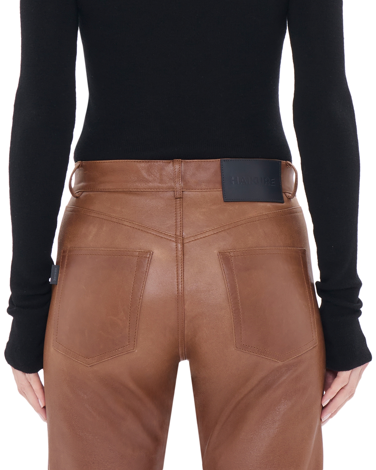 Product view 5