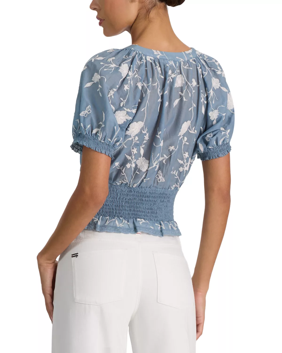 Product view 3