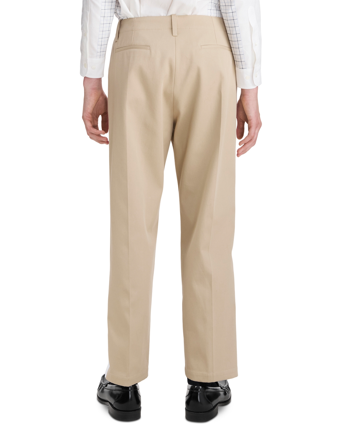 Product view 4