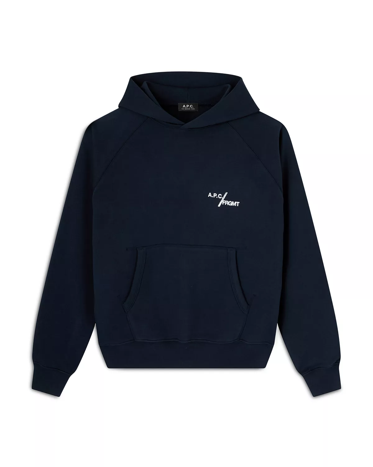 Product view 5