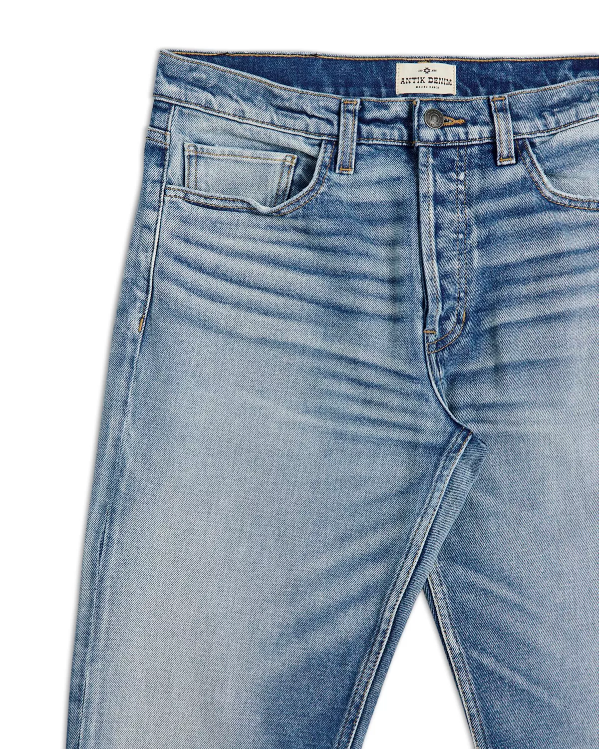 Product view 5