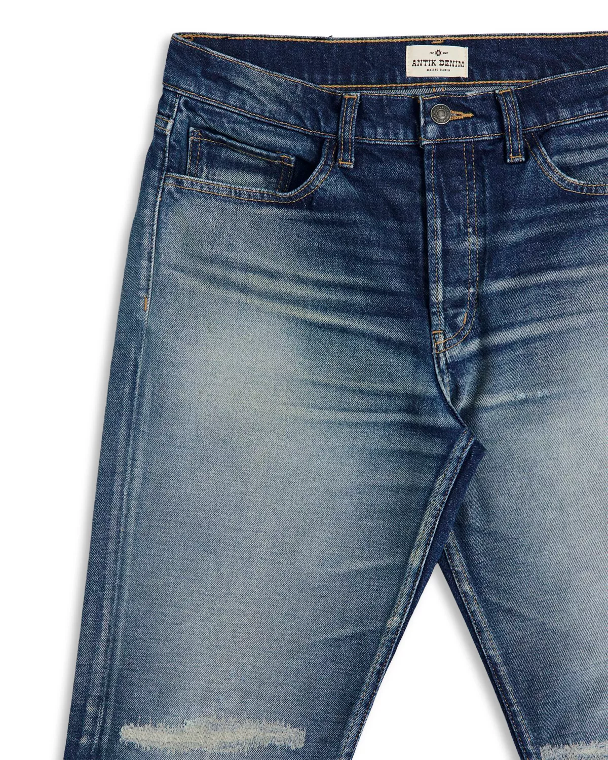 Product view 4