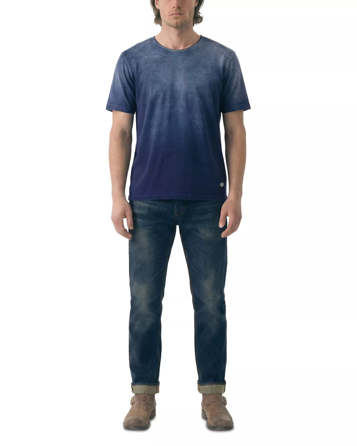 Product view 2