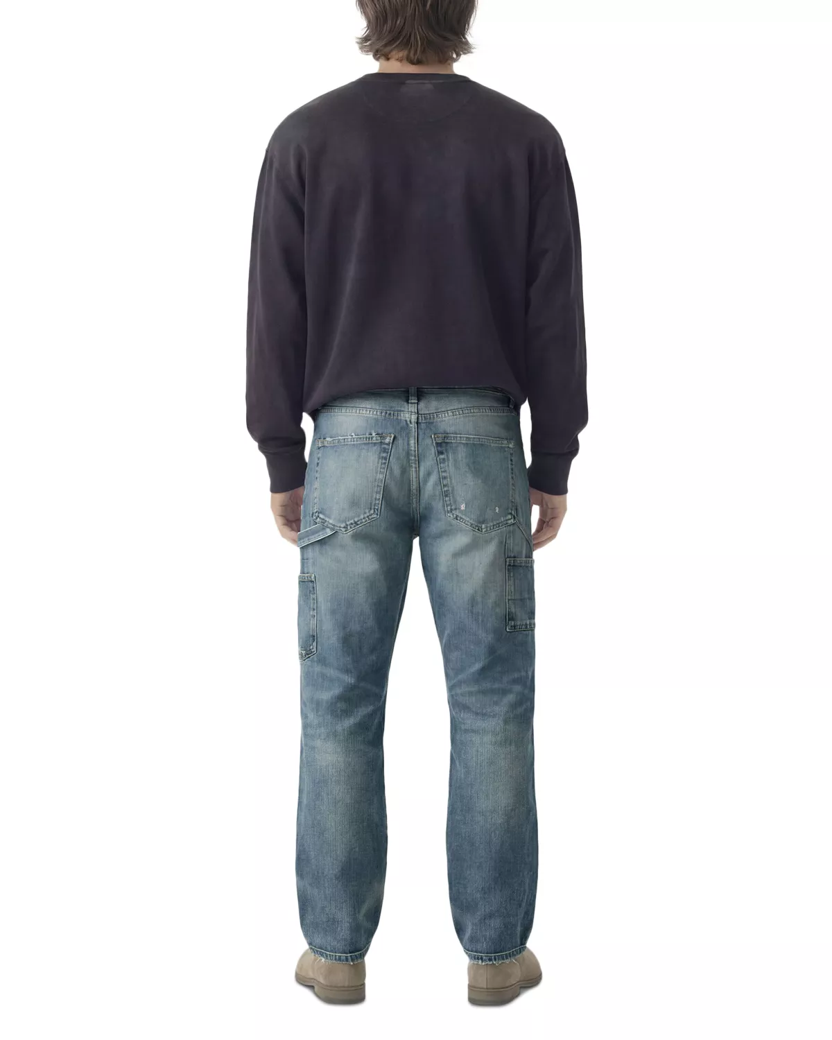 Product view 3