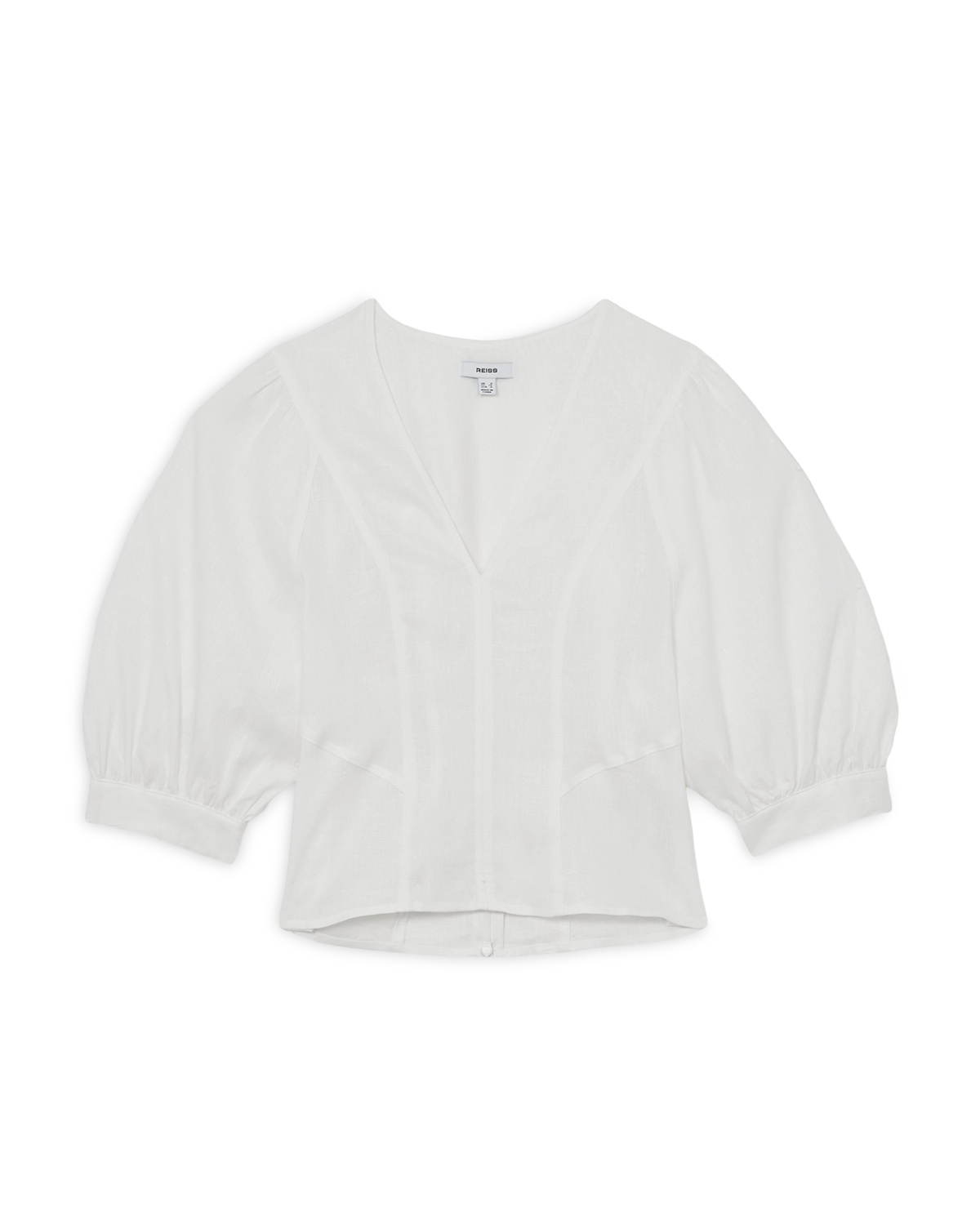 Product view 6