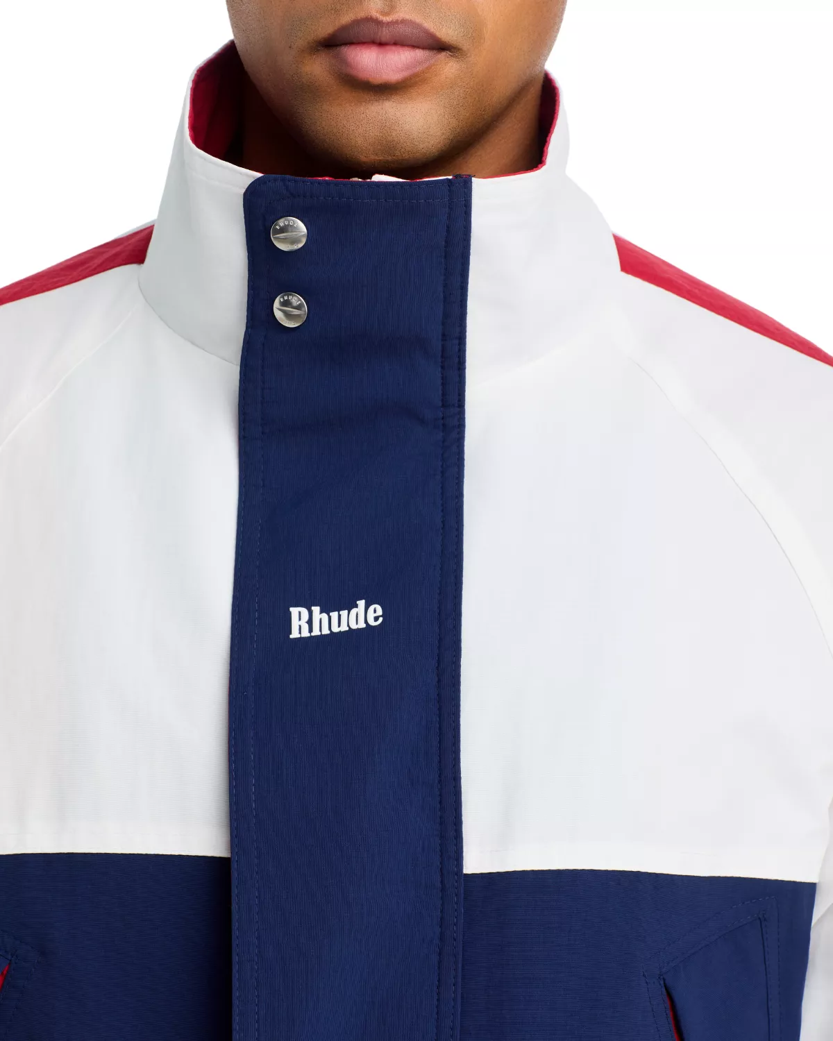 Product view 6