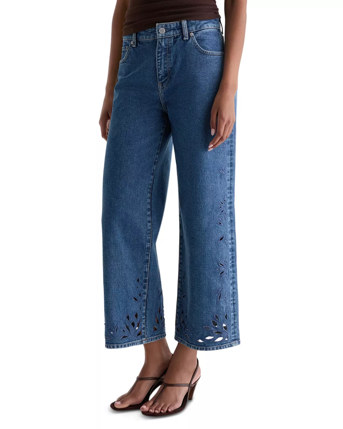 Product view 5