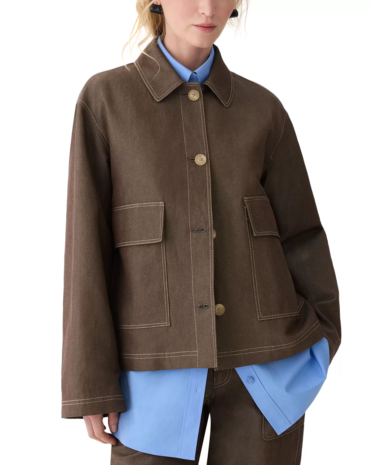 Product view 3