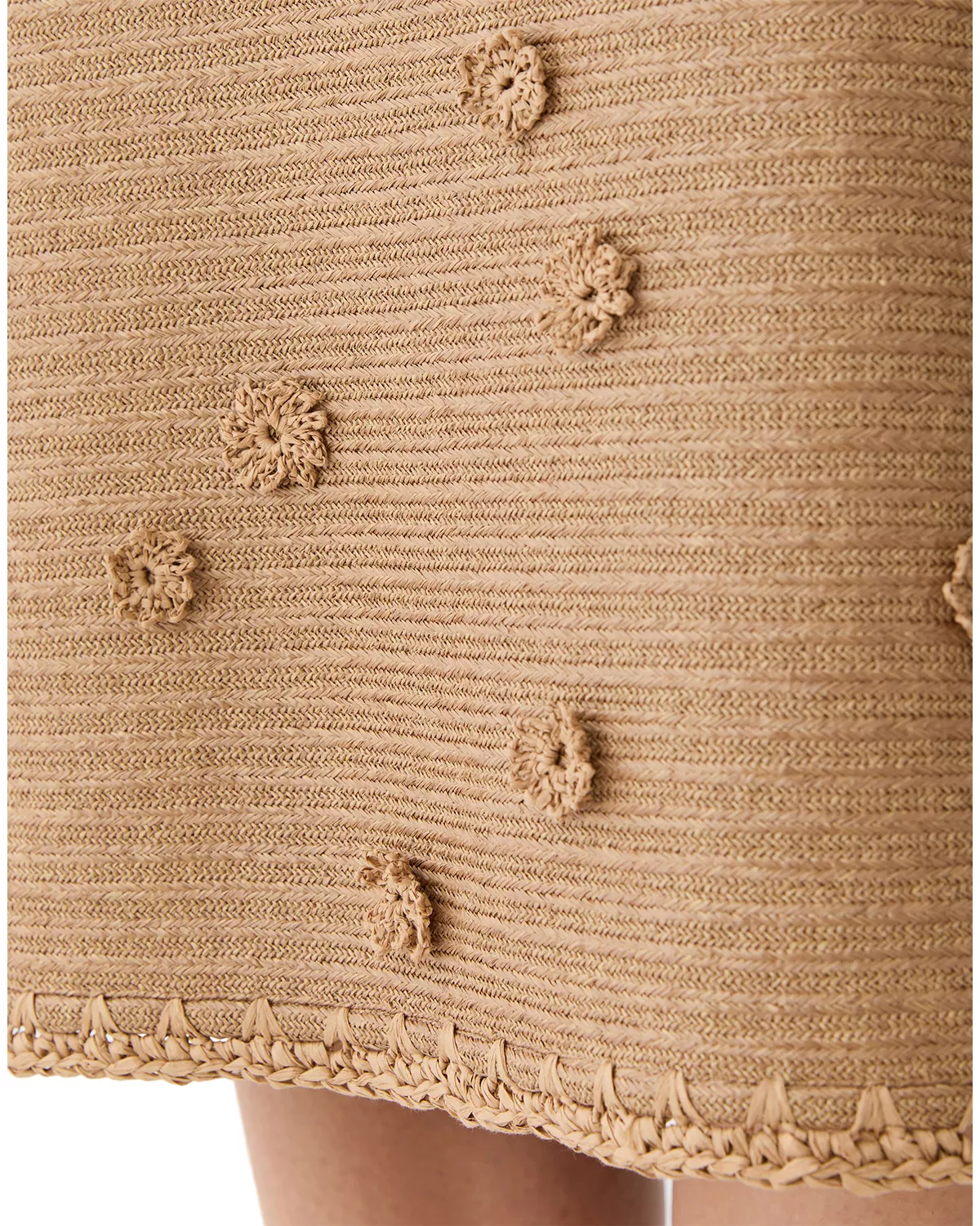 Product view 6