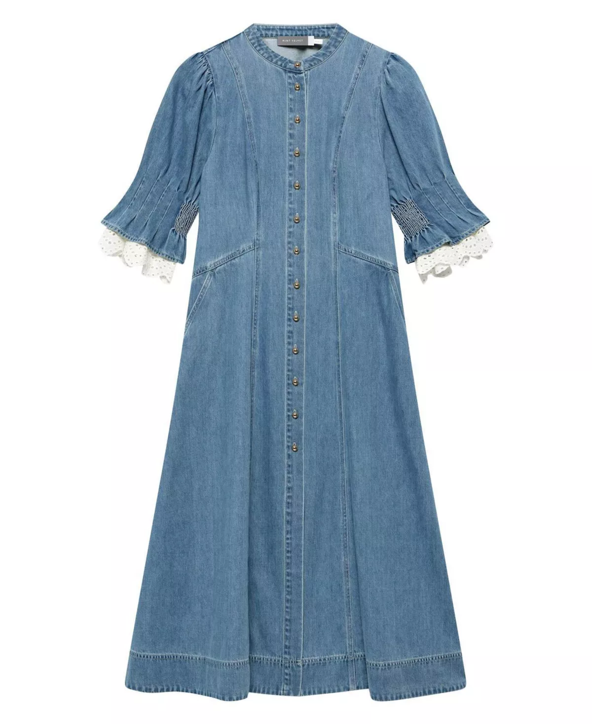 Product view 5