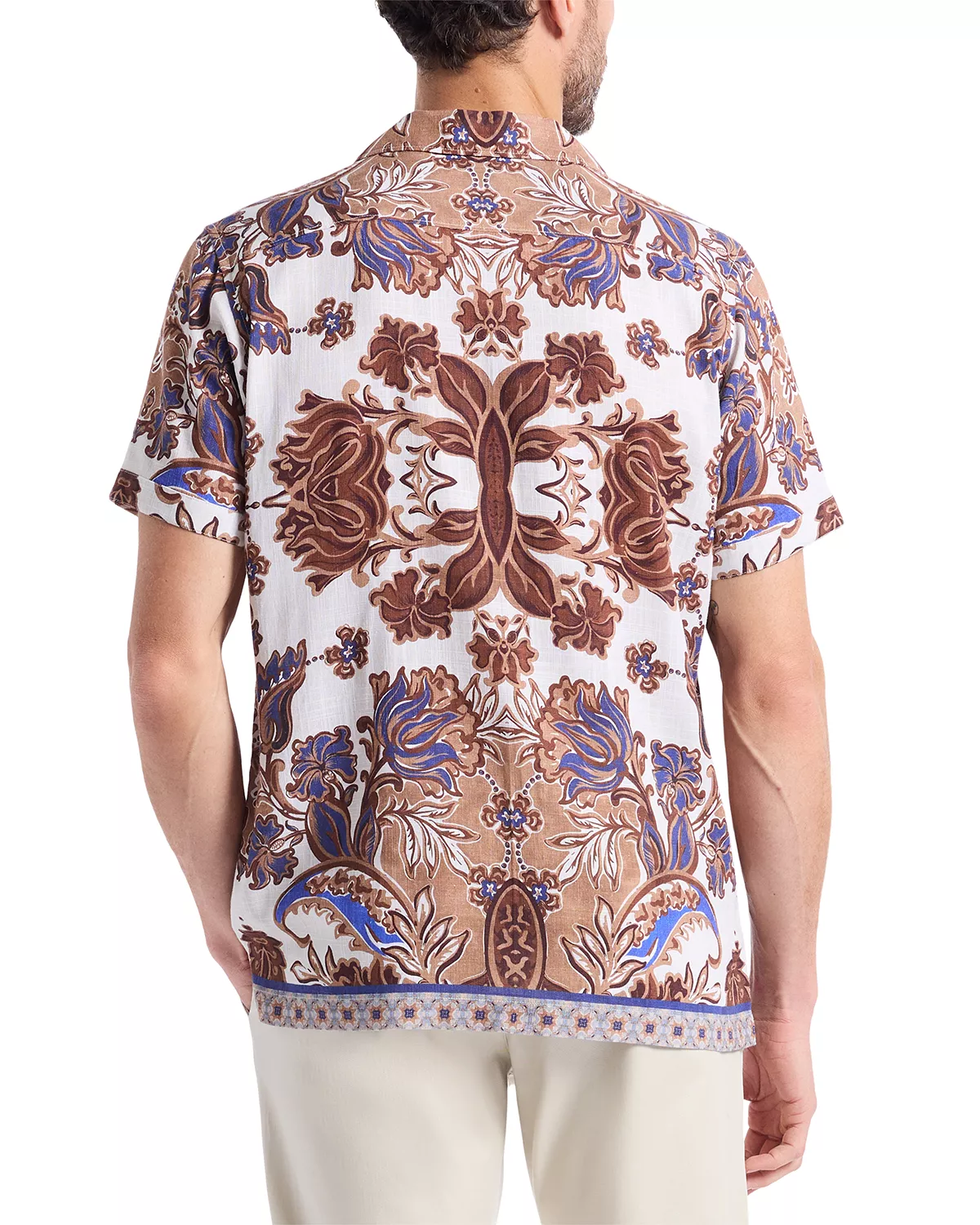 Product view 4