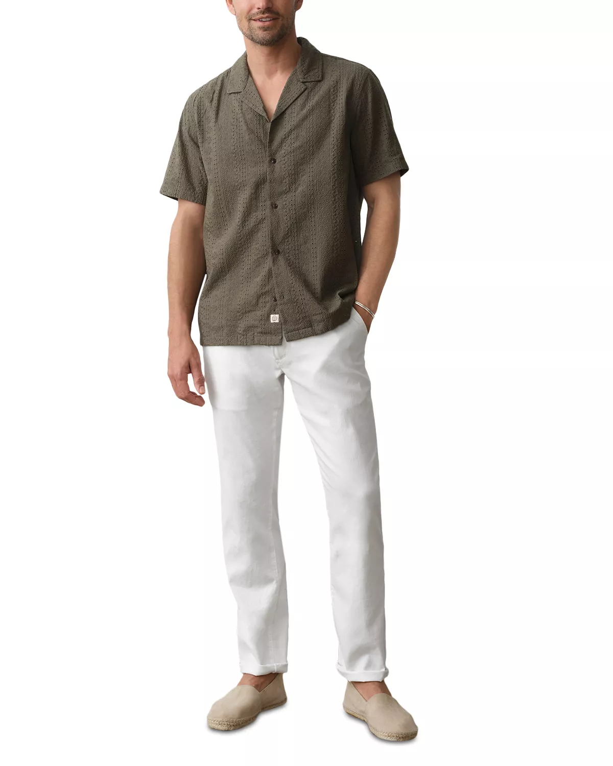 Product view 2