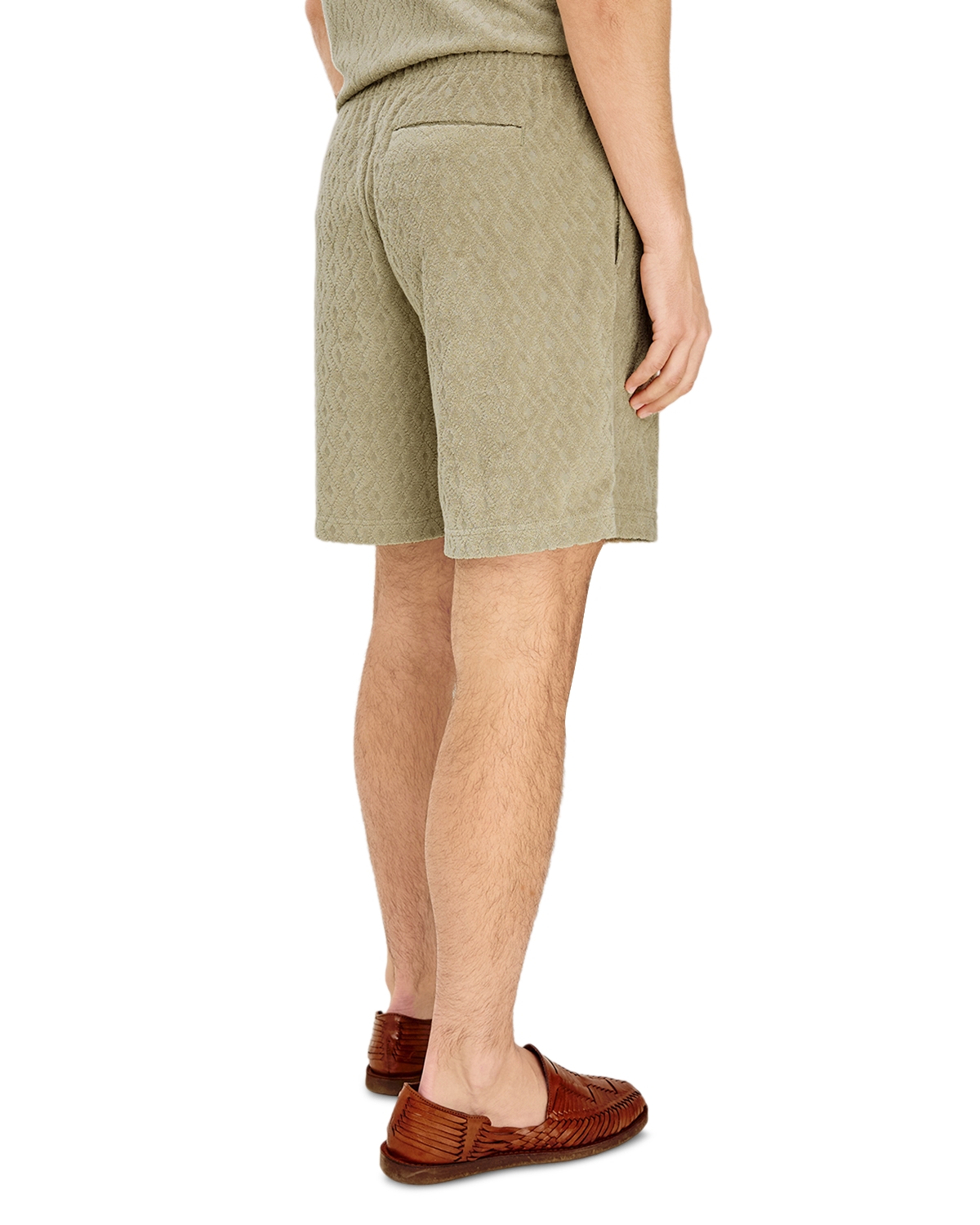 Product view 3