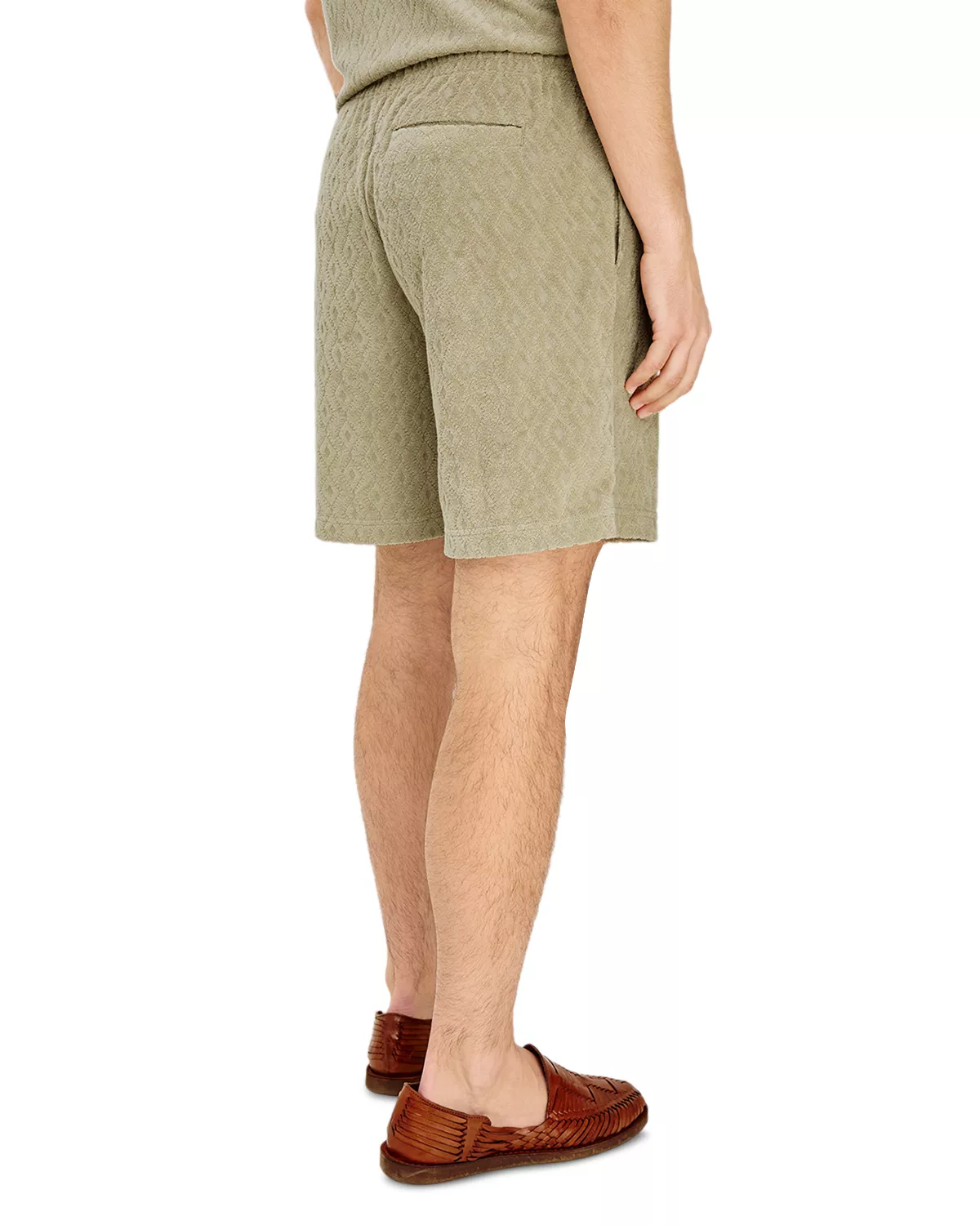 Product view 3
