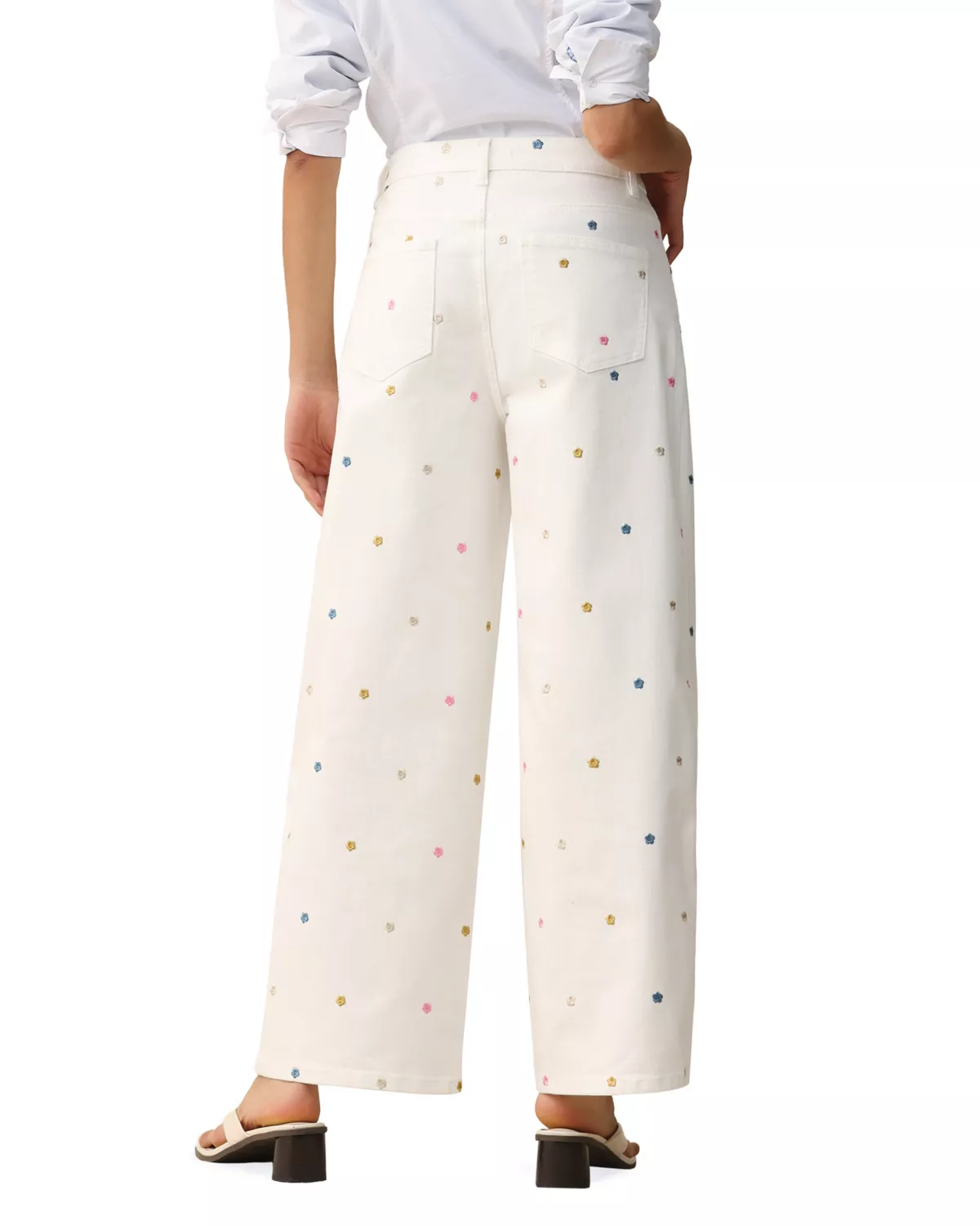 Product view 6