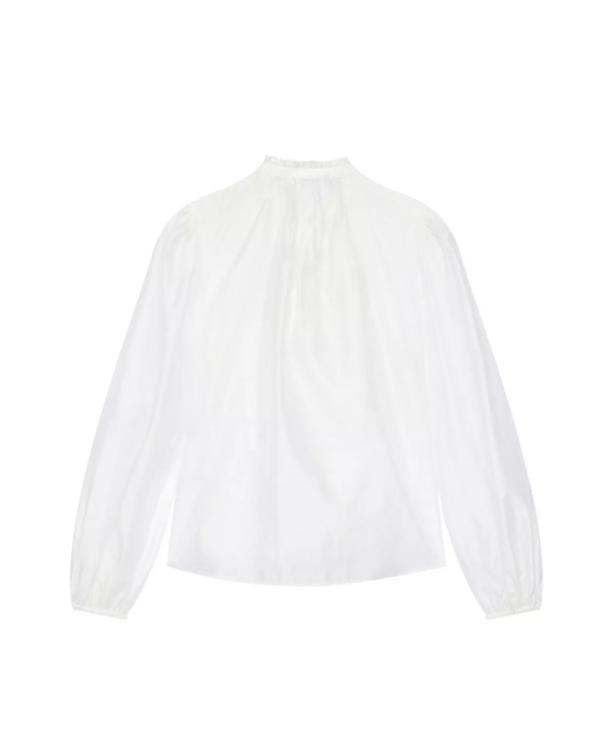 Product view 5