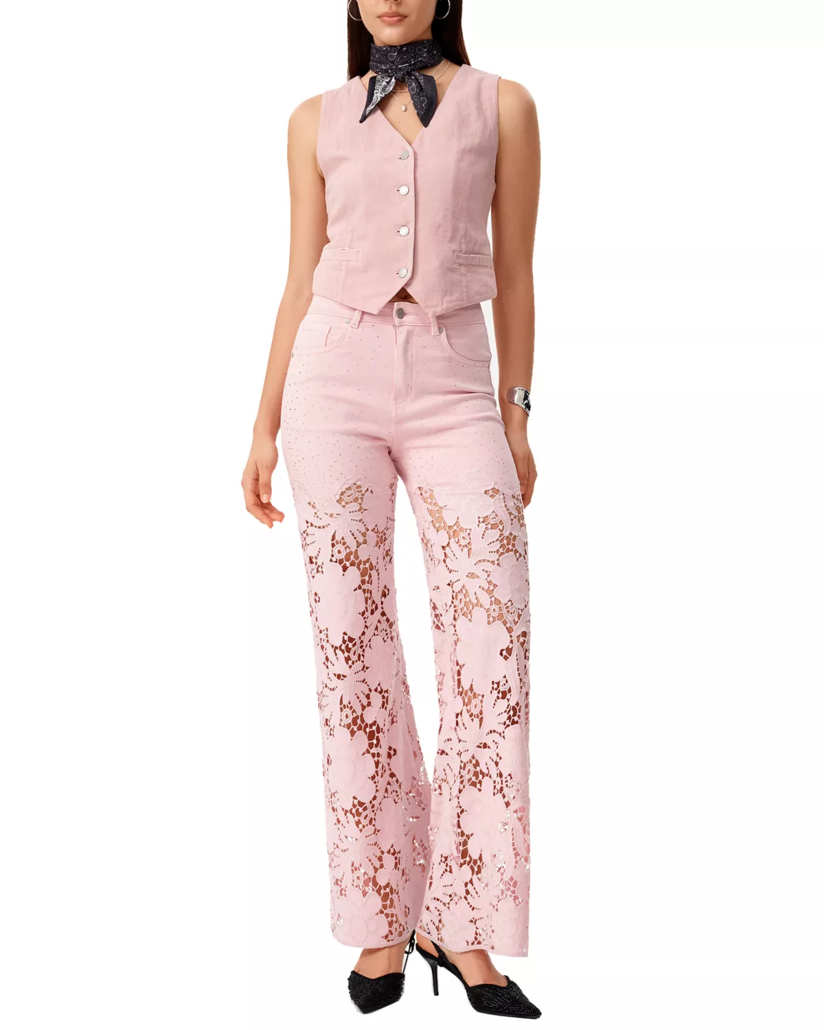 Product view 4