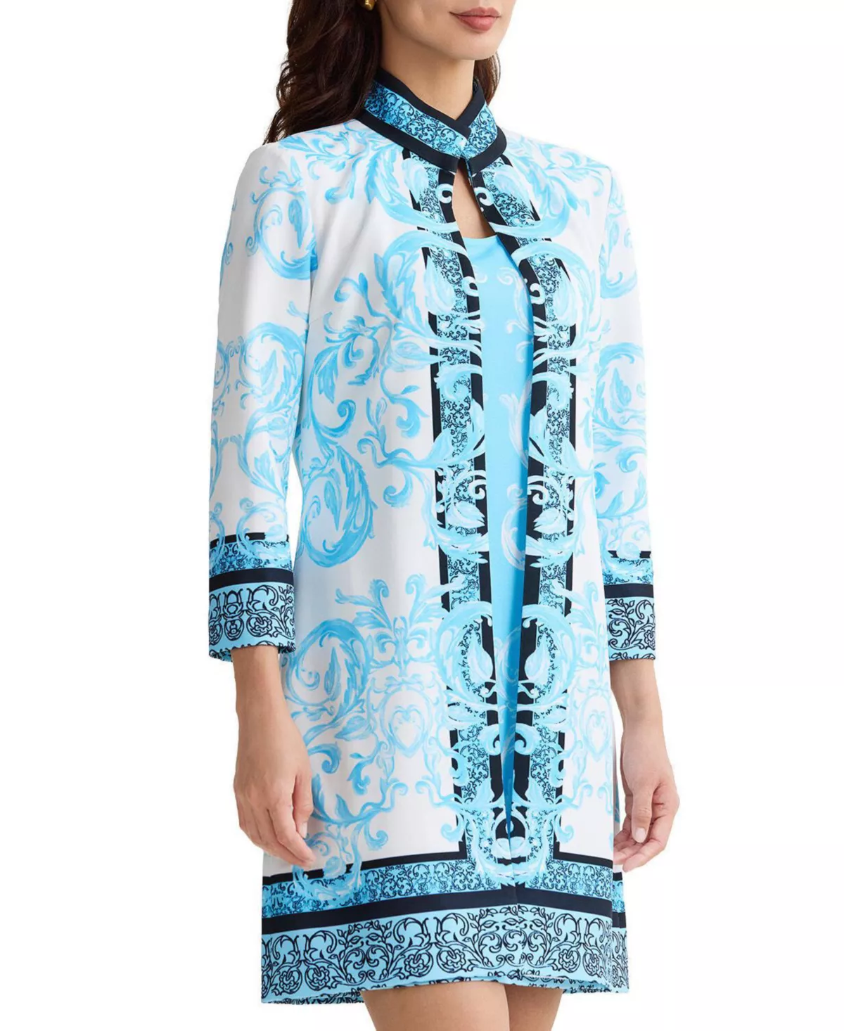 Product view 4
