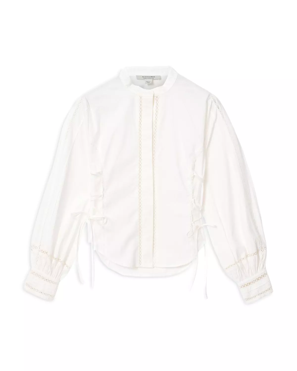 Product view 6
