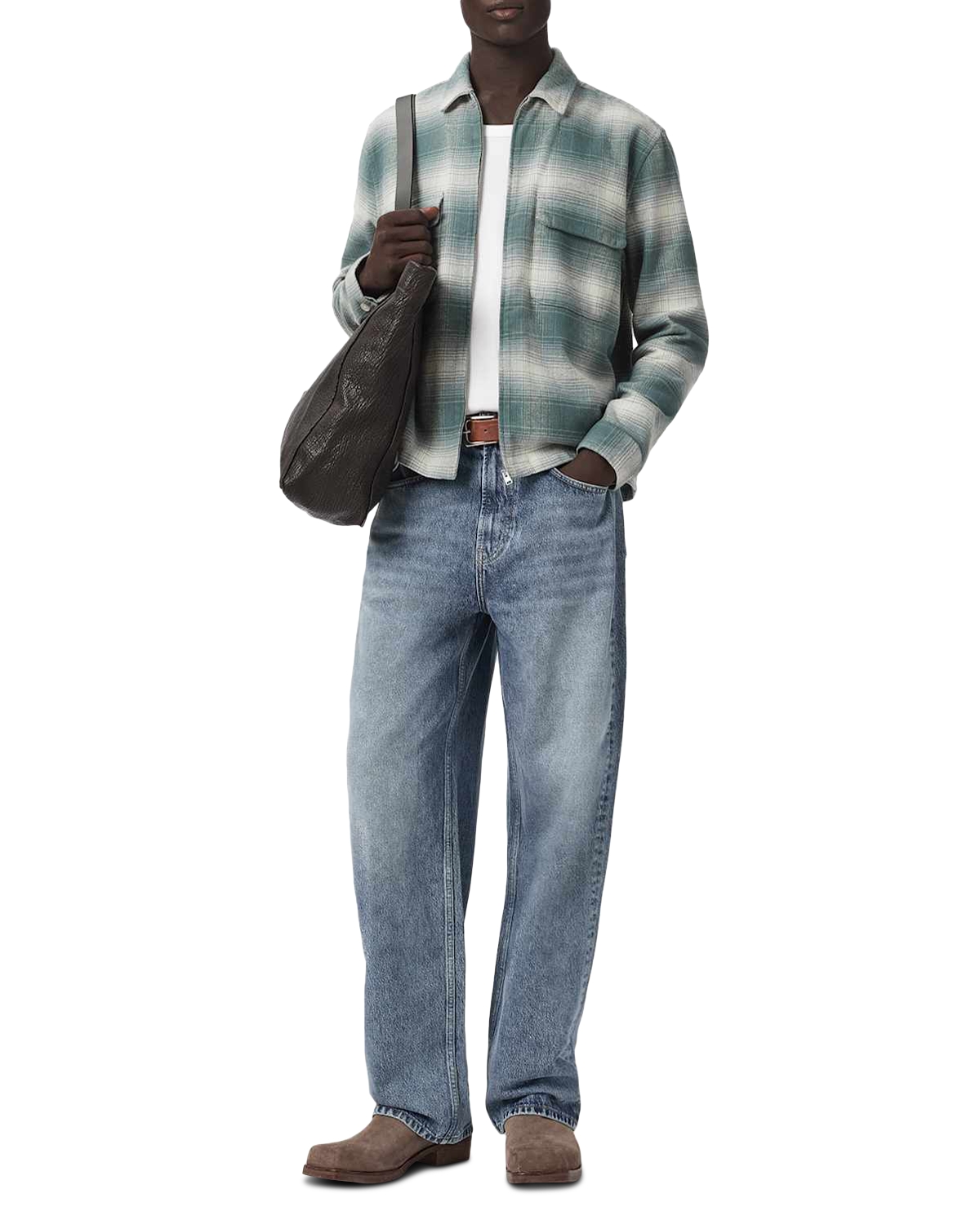 Product view 3