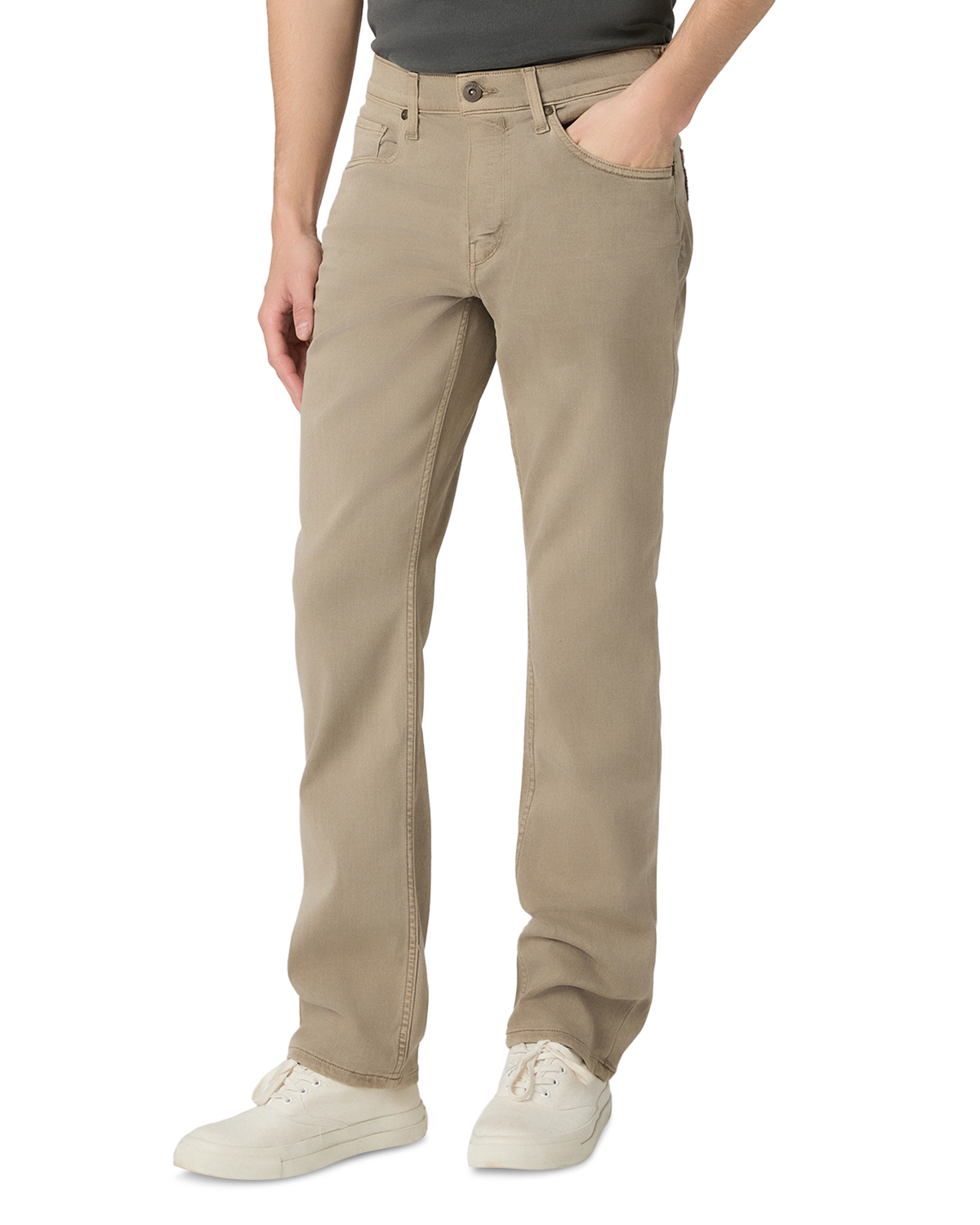 Product view 4