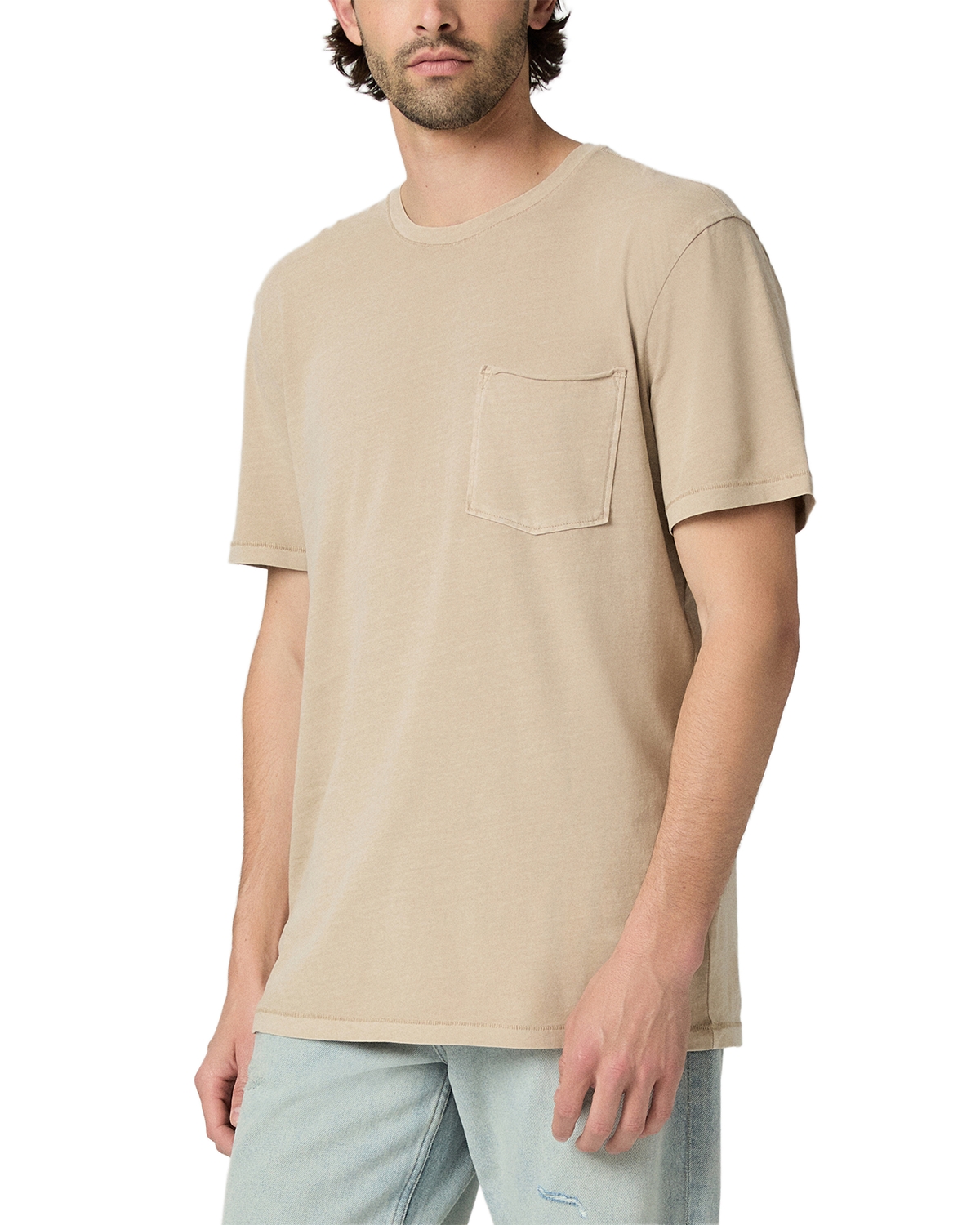 Product view 4