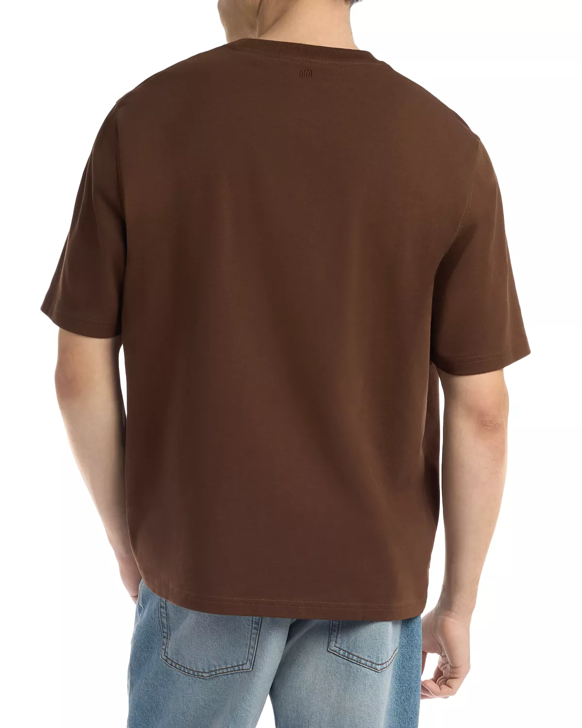 Product view 5