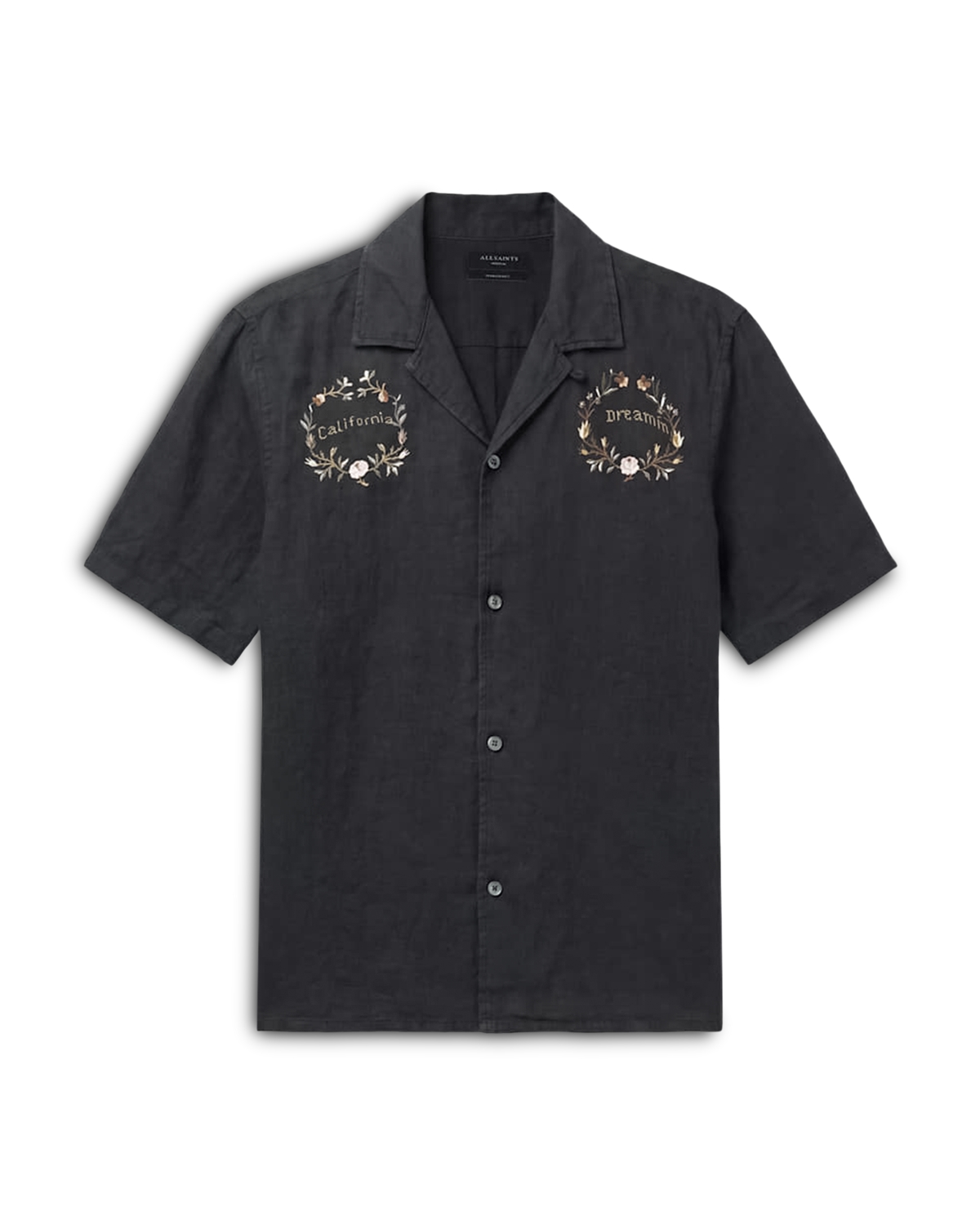 Product view 6