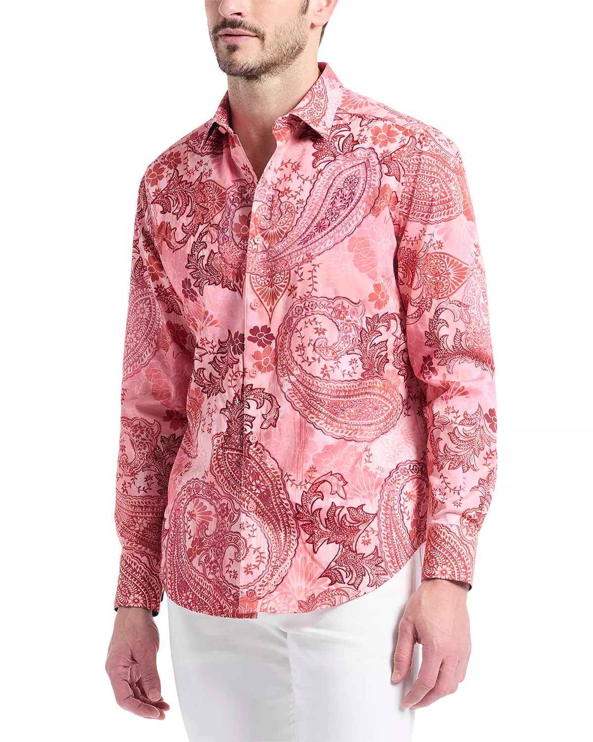 Product view 3