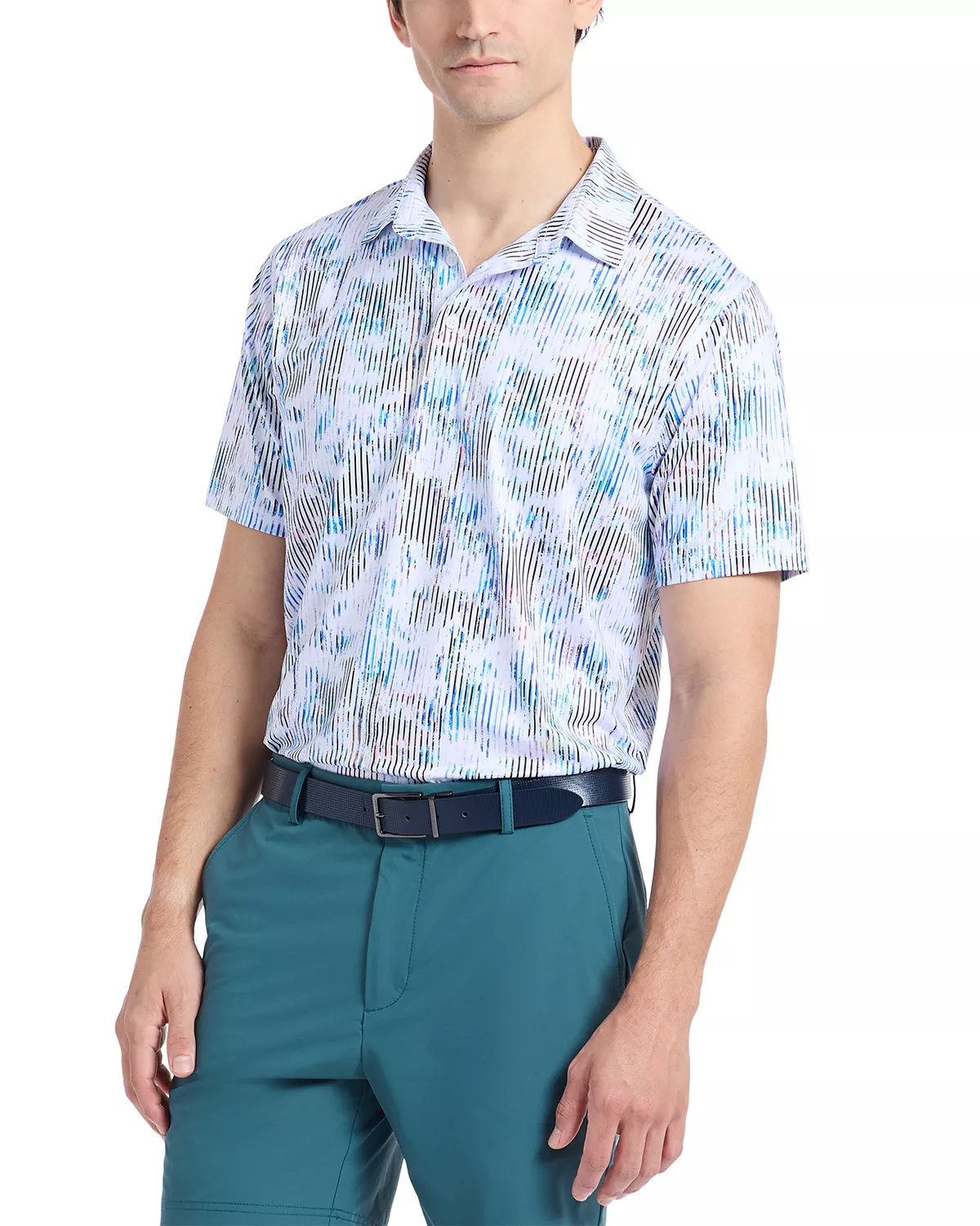 Product view 3
