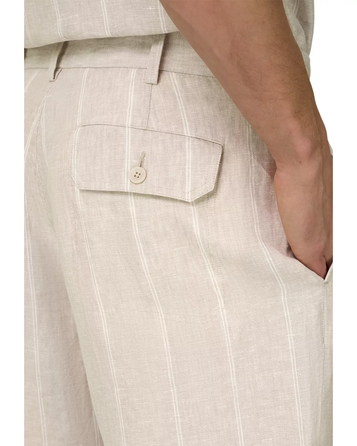 Product view 4