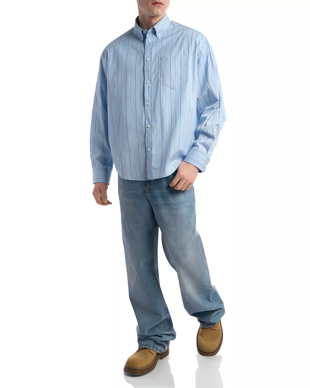 Product view 2
