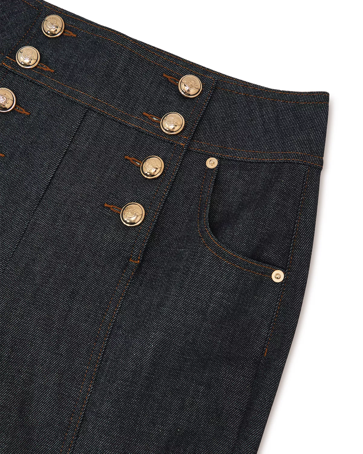 Product view 5