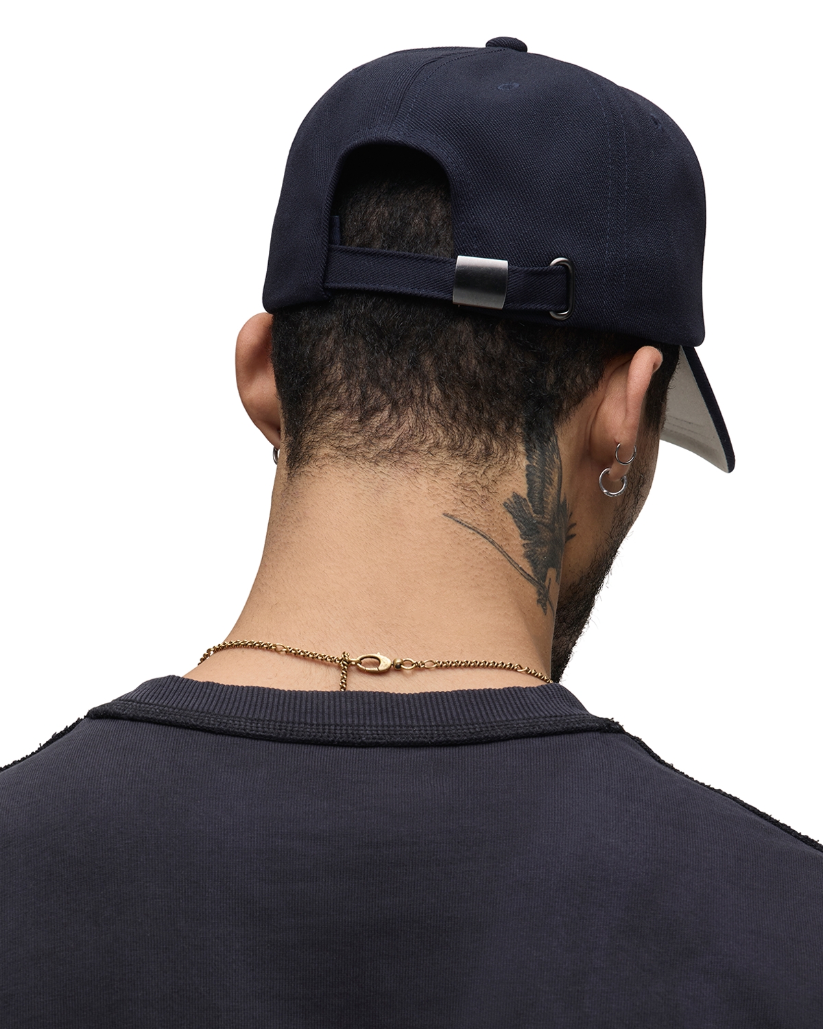 Product view 4