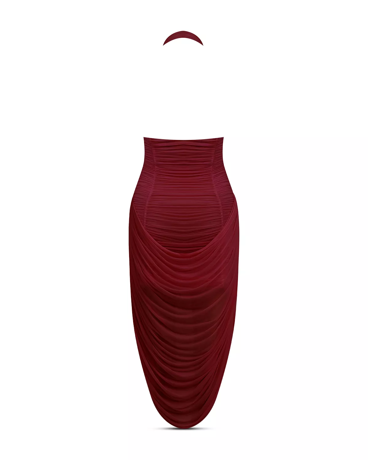Product view 4