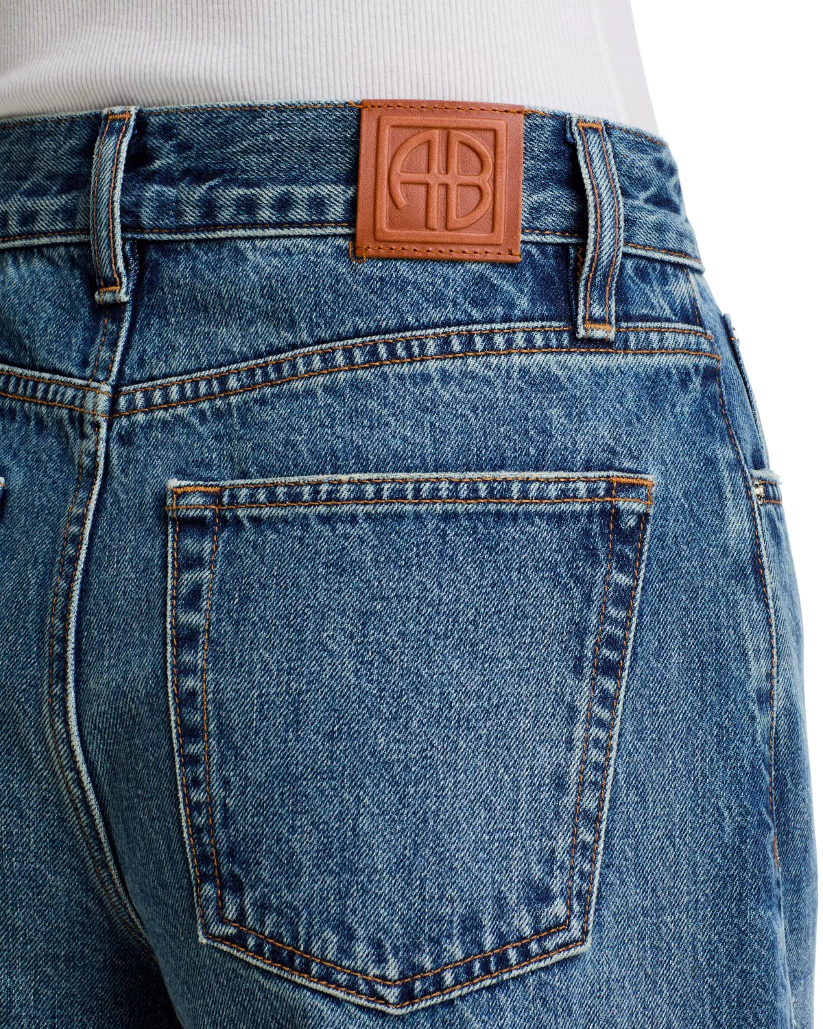 Product view 5