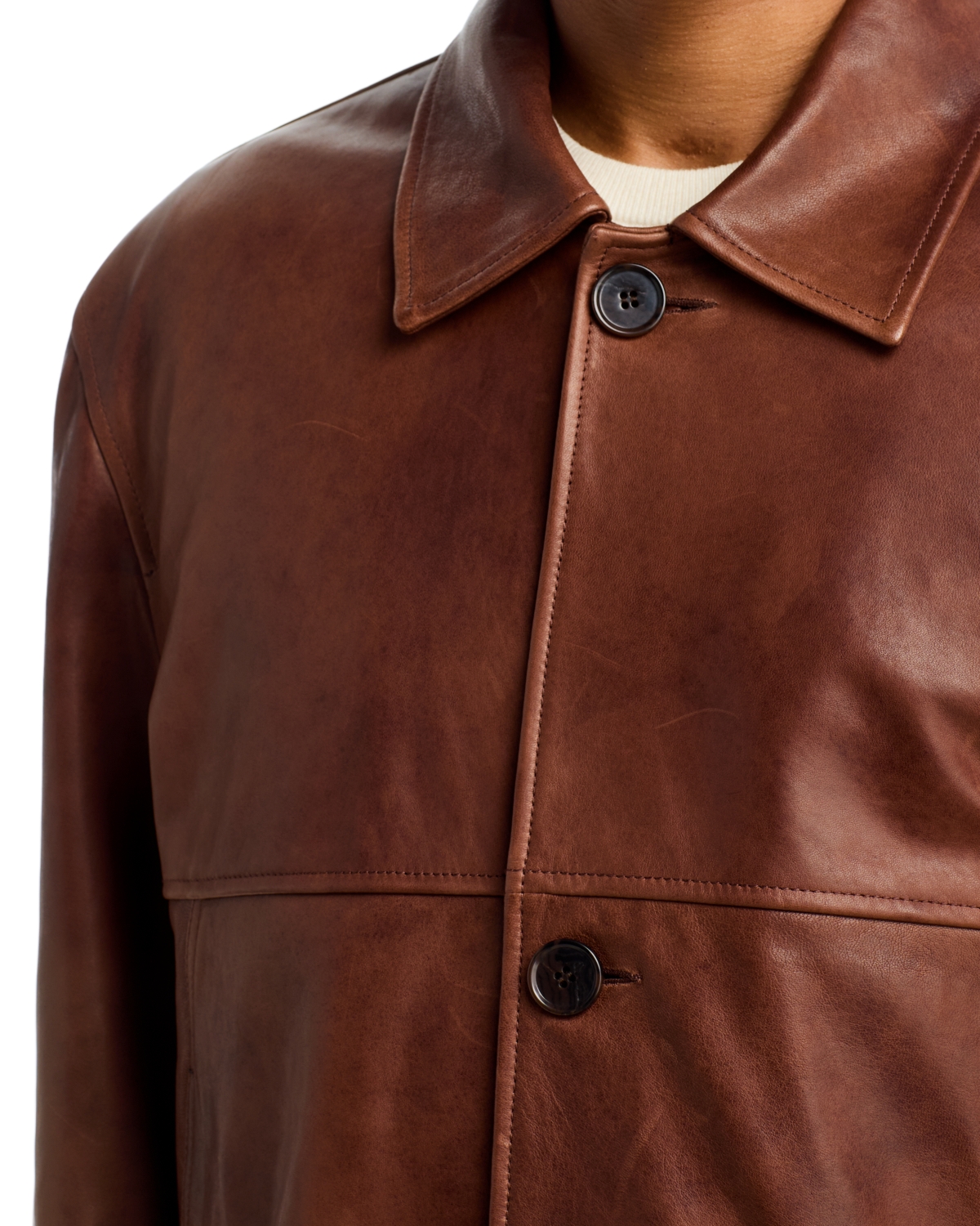 Product view 6