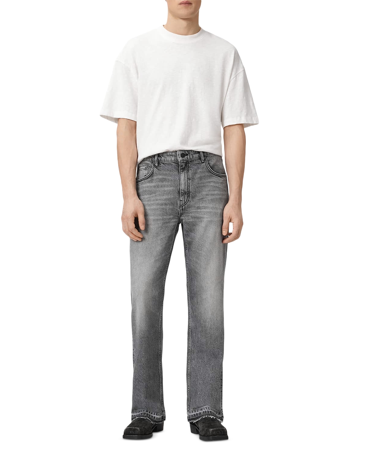 Product view 4